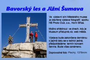 výstava