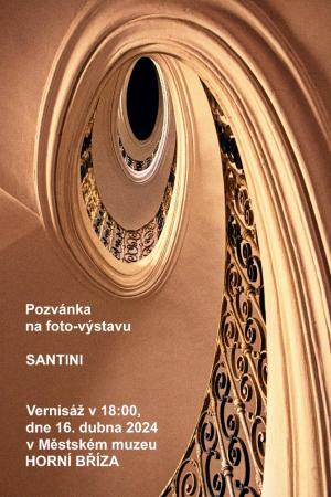 výstava